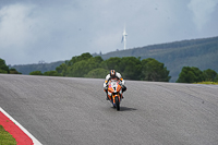 motorbikes;no-limits;peter-wileman-photography;portimao;portugal;trackday-digital-images
